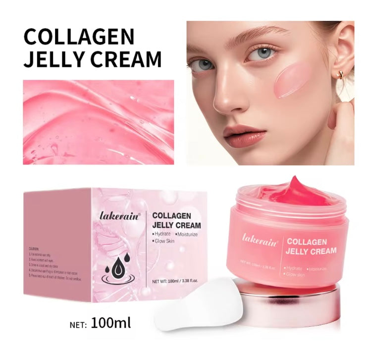 Piel Hidratada, Firme y Radiante en 7 Días (Garantizado)